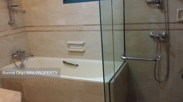 The Hillside (D21), Condominium #209360791